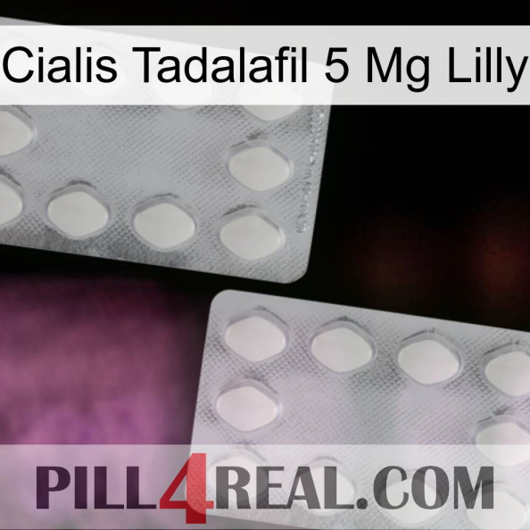 Cialis Tadalafil 5 Mg Lilly 17.jpg